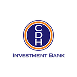 CDHIB Mobile Banking APK