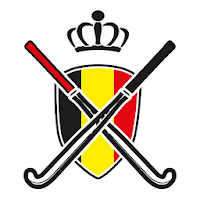 Hockey Belgium APK