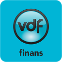 vdf Araç kredisinin en kolayı APK Free Android Download - 51wma