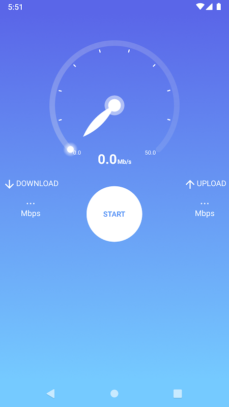 VPN Master PRO – Fast & Unlimited Free Super VPN Screenshot2