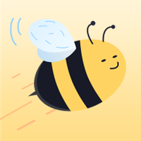 Cute VPN Pro APK