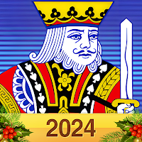 Freecell Solitaire APK