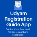 Udyam Registration App : MSME Business Scheme's APK