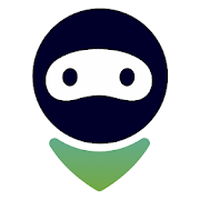 AdGuard VPN — Fast & secure, unlimited protection APK