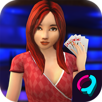 Avakin Poker - 3D Social Club APK