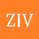 ZIVPN Tunnel  VPN APK