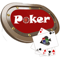 Poker - Texas Holdem 80K Free APK