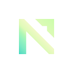 North One - Business Banking APK