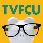 TVFCU Mobile Banking APK