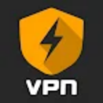 Lion VPN - Free & Fast Server VPN Proxy APK