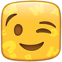 Words to Emojis – Fun Emoji Guessing Quiz Game APK