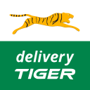 Delivery Tiger-Courier Service APK