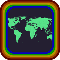 MapGame APK