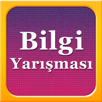 Bilgi Yarışması APK