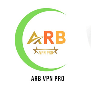 Arb Vpn Pro APK