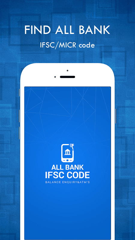 All Bank IFSC Code Balance Enquiry Screenshot2