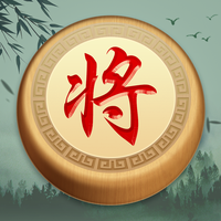 Chinese Chess: Co Tuong/ XiangQi, Online & Offline APK