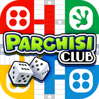 Parchisi Club - Online Board game APK