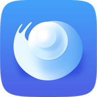 Snail VPN APK