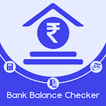 All ATM Bank Balance Checker APK