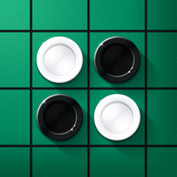 Othello - Official Board Game for Free APK