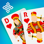 Belote Online - Card Game APK