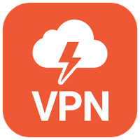 VPN PRO - Free-Unblock-Proxy APK