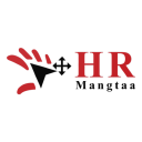 HR Mangtaa APK