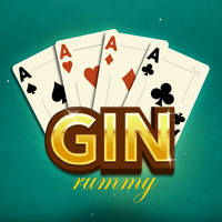 Gin Rummy Offline APK