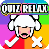 Quiz Relax APK