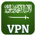 KSA FREE VPN 100% Free APK