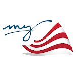 myLiberty Mobile Banking APK