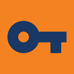 OpenVPN Quick Settings Tile APK