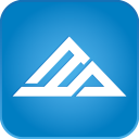 Commercial Bank for Android APK