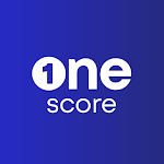 OneScore: Credit Score Insight APK