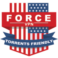 VPN Master - Torrent Friendly VPN APK