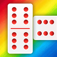 Dominoes Pro - Rainbow Card APK