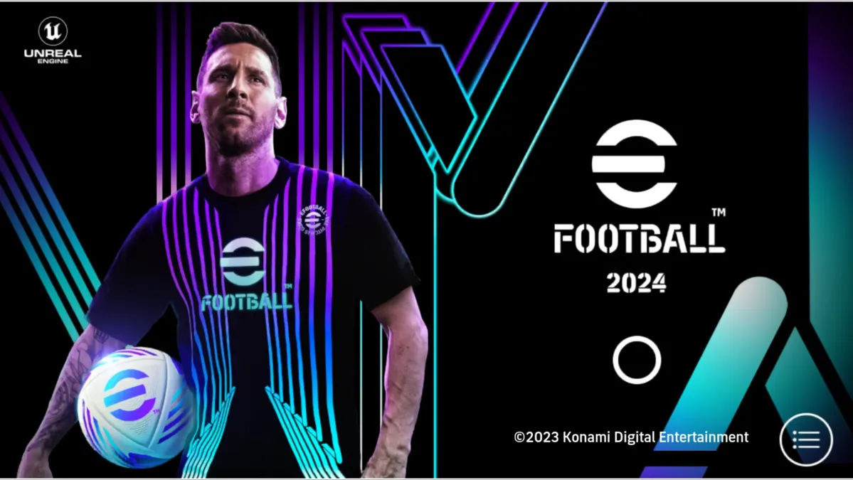 FIFAe announces multi-title football esports event Image 2