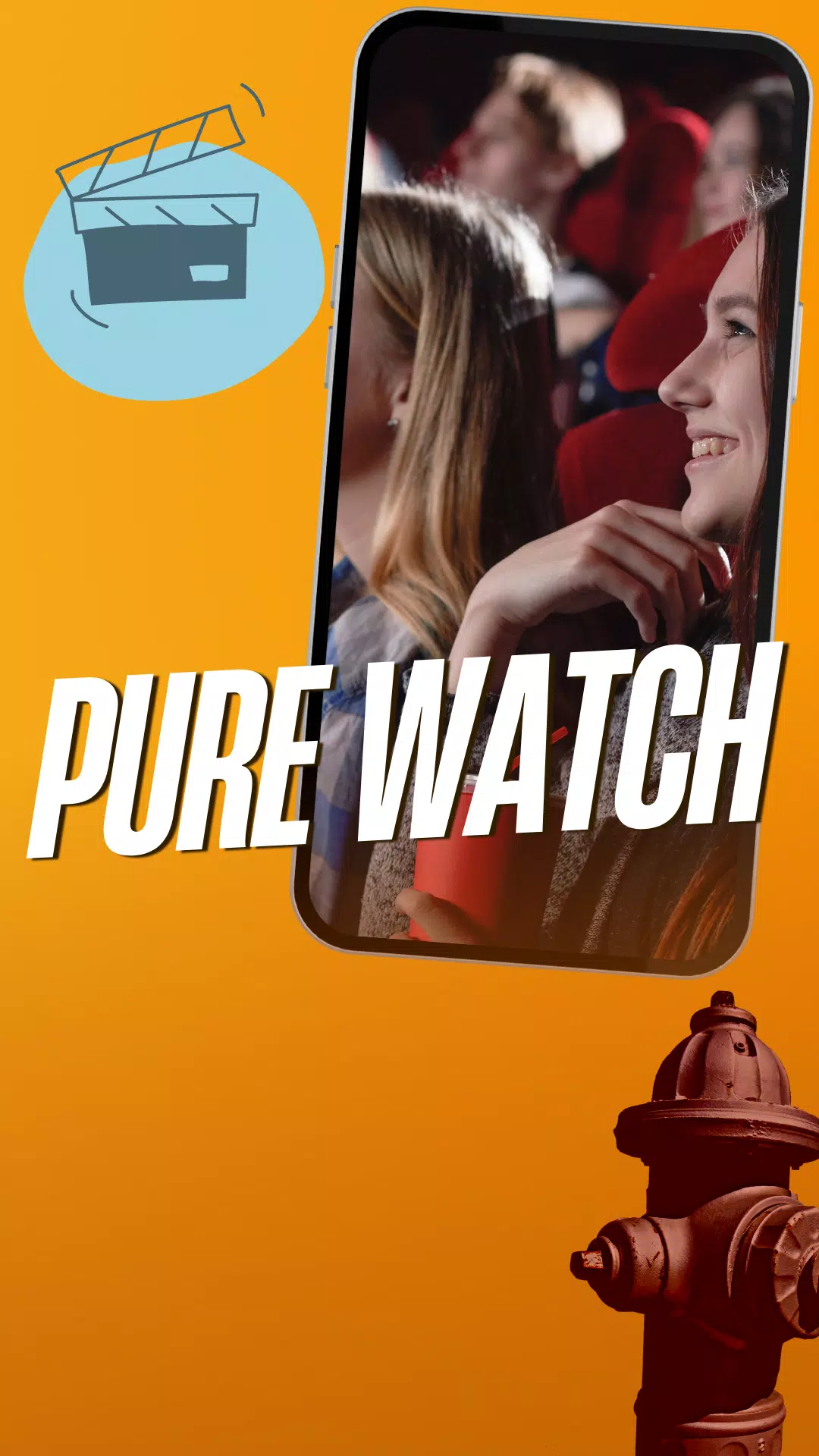 PureWatch Screenshot2