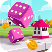 Business Tour APK