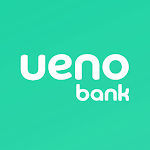 ueno bank APK