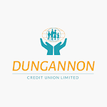 Dungannon Credit Union APK