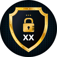 VPN UNBLOCK  X-Videos & Sites APK