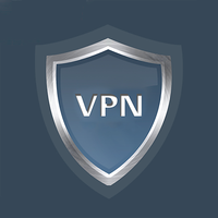 Free VPN - Super Unblock Proxy Master Hotspot VPN APK