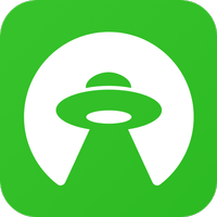 UFO VPN -VPN Proxy Master APK