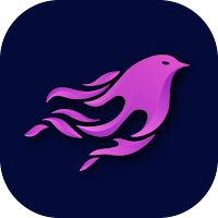 Shen VPN: fast & secure APK