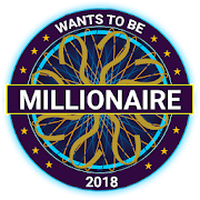 Millionaire 2019 New Quiz Game APK