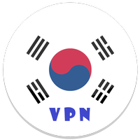 Korea VPN  - Unlimited Free & Fast VPN Proxy APK