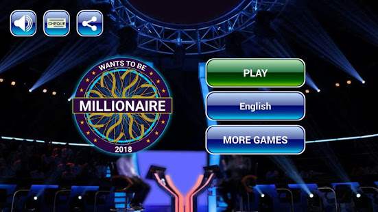 Millionaire 2019 New Quiz Game Screenshot3