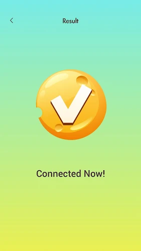 Fasterbee VPN Screenshot1